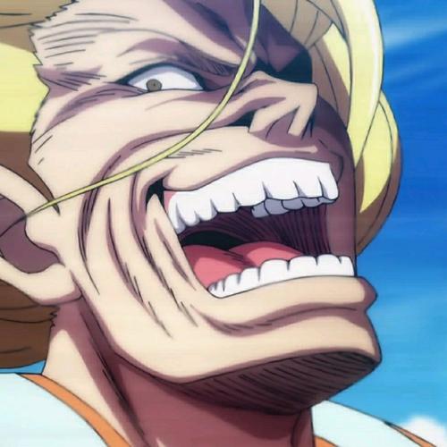 碧蓝之海有你的海浪之下