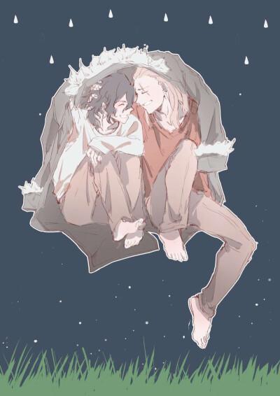天狼sirius the jaeger