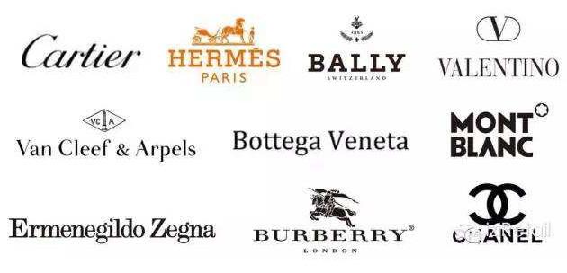 奢侈品品牌推广策划百年不败的因素