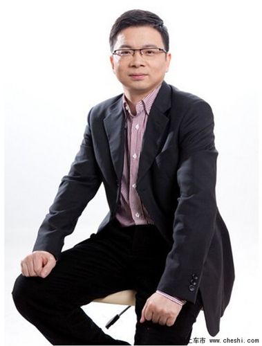 20梅赛德斯-奔驰尊崇客户答谢晚宴!