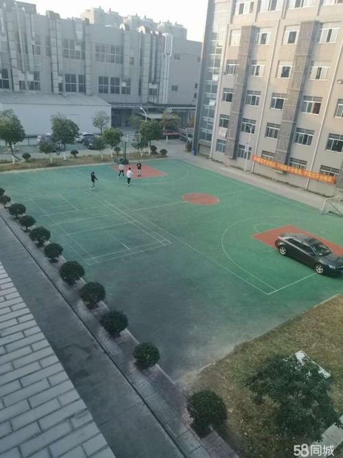 25白班坐班急聘小时工