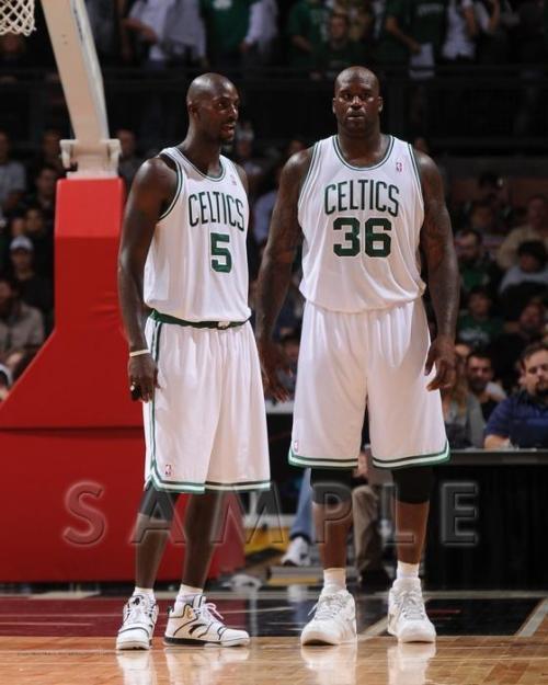 nba球员都会清一色地虚报身高,而阿杜和加内特为何反