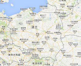 波兰人民共和国