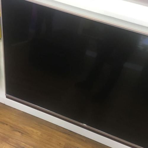 > 创维(skyworth) 32x6 32英寸 全高清智能网络led液晶平板电视商品