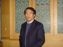 刘庆