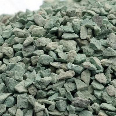 双鸭山8-16mm沸石厂家人工咨询