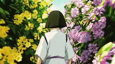 400_224gif 动态图 动图