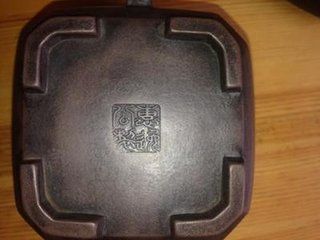 惠逸公的紫砂壶近期拍卖成交价格怎么样