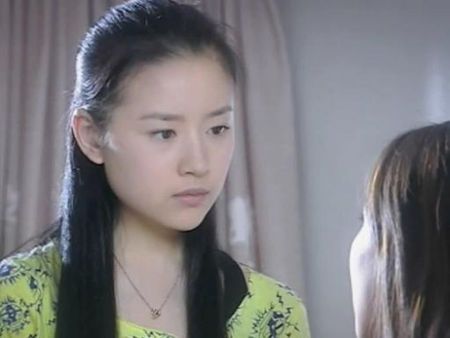 真的这种发型已经过时了吗?