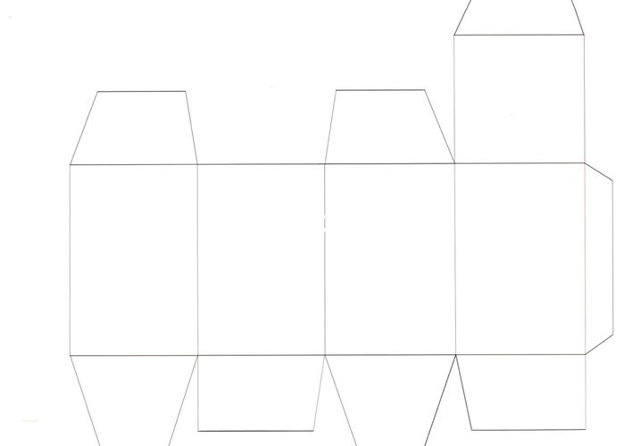 自制喜糖盲盒桌糖,均价0.