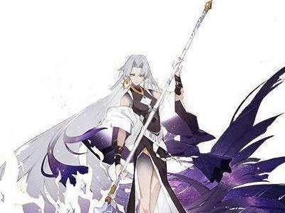 泷夜叉姬pvp成功就业