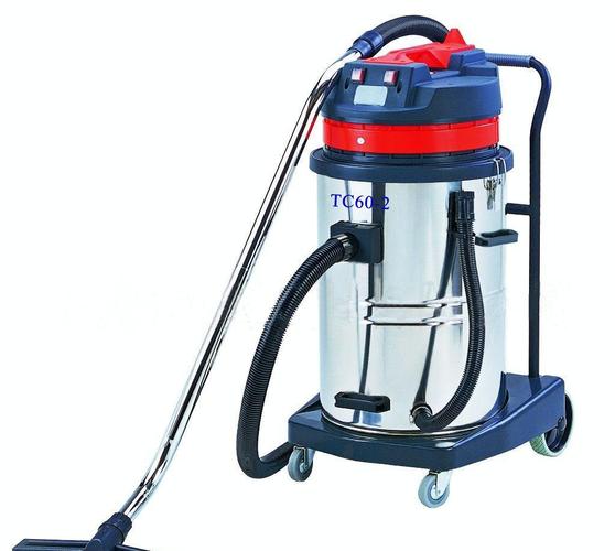 机械 清洗,清理设备 工业吸尘设备 四川绵阳打算卫生用吸尘器tc60-2