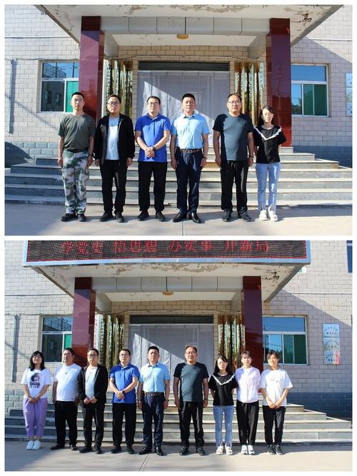 选举产生了共青团松塔镇第六届委员会委员和出席共青团寿阳县第二十次
