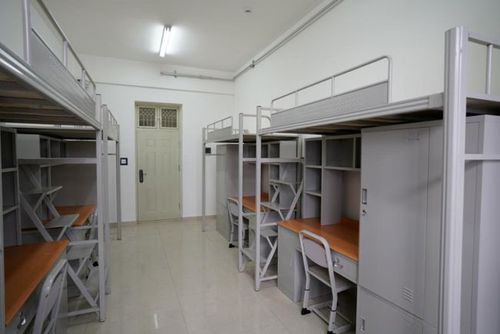 来源:宁夏大学新华学院,hi文法            来源:银川能源