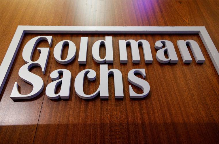 goldmansachscutsuseconomicgrowthforecastamiddeltavariantsurge