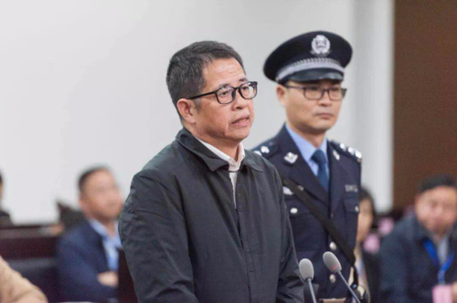 陈晓迪 摄浙江在线4月19日讯(浙江在线记者 吴勇 通讯员 王雄军