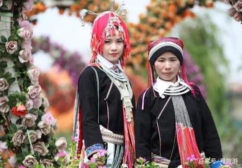 中越瑶族文化的传承与发展