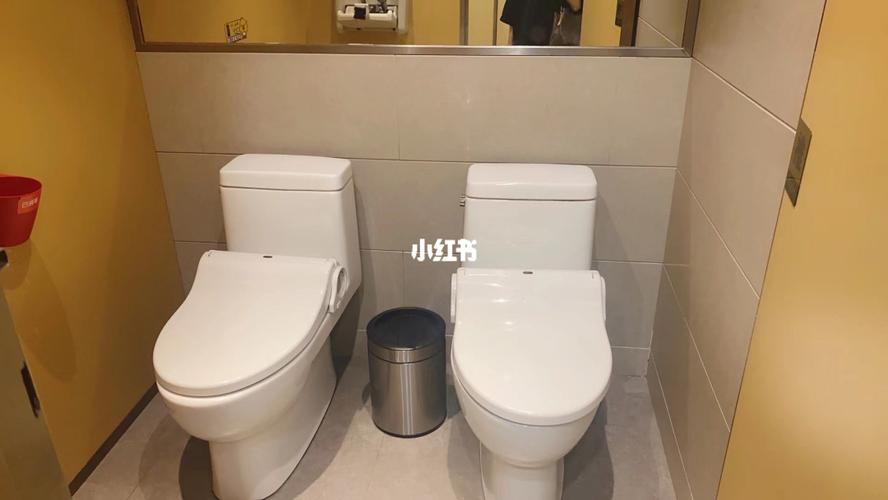 惊见 双人马桶0505_马桶_浪漫_手机_家居家装