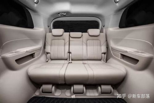 传祺gm8大师版,靠实力挑战合资mpv