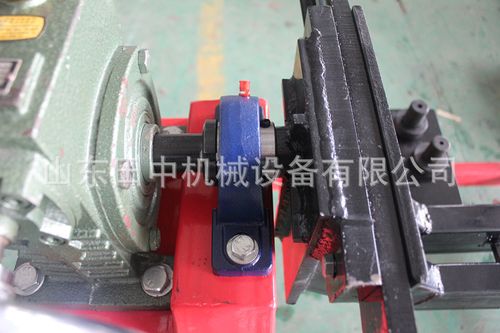 重汽重卡卡车变速箱翻转架 新型变速箱hw法士特变速箱