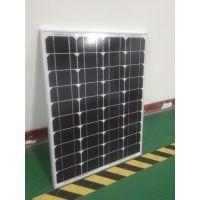 供应90w 单晶组件供应!