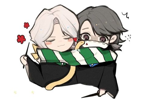 摄殓949193_第五人格_第五人格摄殓_游戏_手机