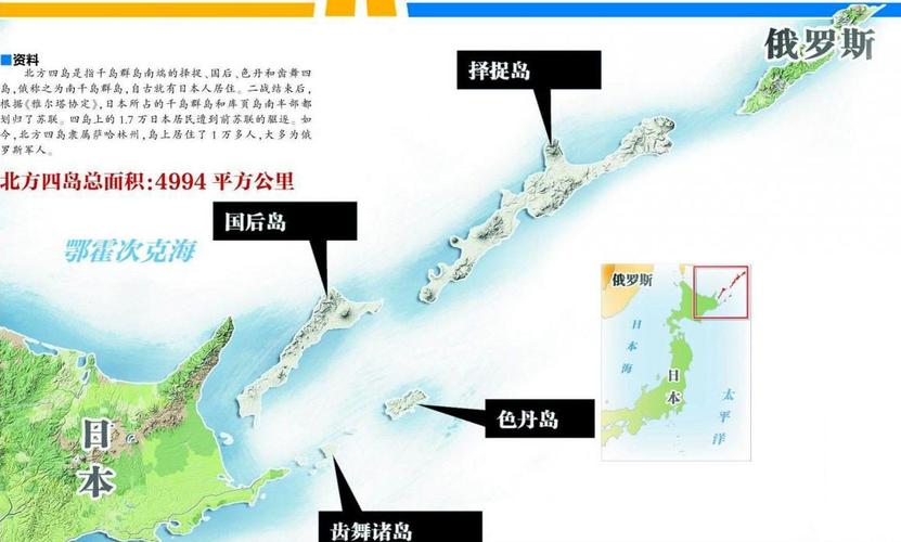 shinbun)报道, 近日,日本首相安倍晋三在新加坡与俄罗斯总统普京会