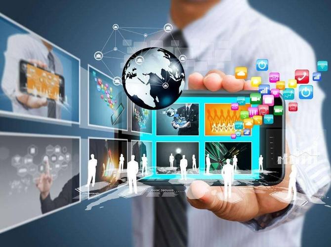 可道科技商业智能bi应用能给企业带来什么好处