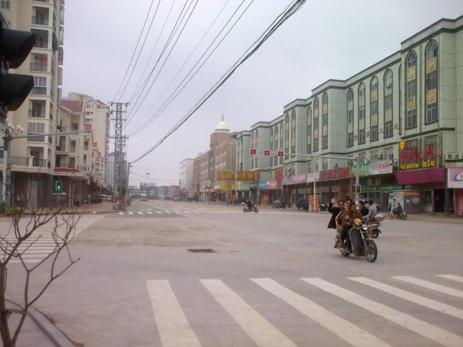中国在此建核电,风电项目,带动三山工业小区项目集聚,"北坪埔工业集中