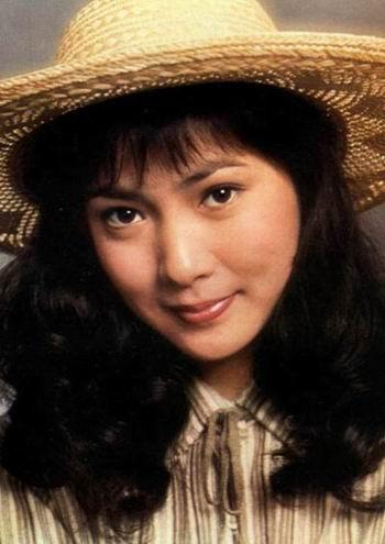 沈丹萍姜黎黎林芳兵宋春丽肖雄蒋雯丽许晴李琳左小青赵薇刘亦菲姚晨