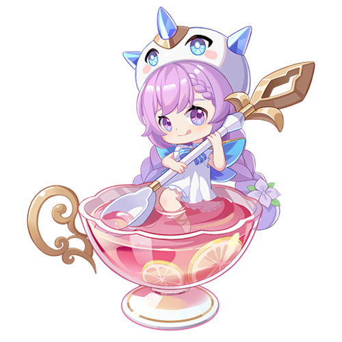 形态获得:购买2021奥拉星纯臻年卡即可获得形态无尽归墟·绘星若