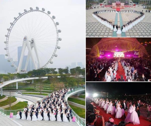 撒花!庆祝建党100周年摄影短视频大赛获奖名单公布了!