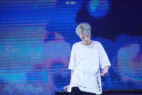 灵超- 堆糖,美图壁纸兴趣社区