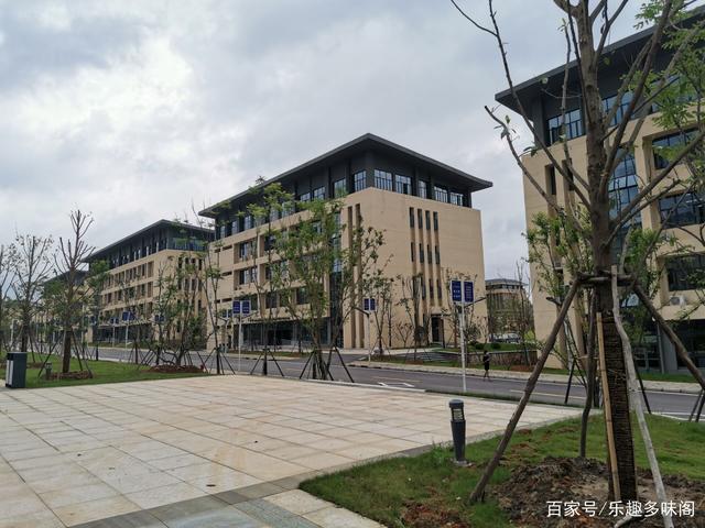 江西省景德镇学院