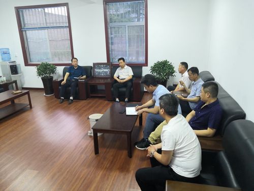 临潼区相桥初中召开夏季校园与学生安全工作专题会议