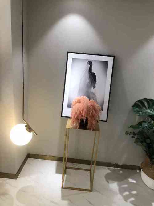 萧筱仟草美容-"这家美容店是闺蜜介绍过来体验的,闺蜜经常.