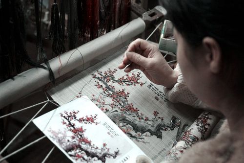 拍摄地点: 江西新余  拍摄时间