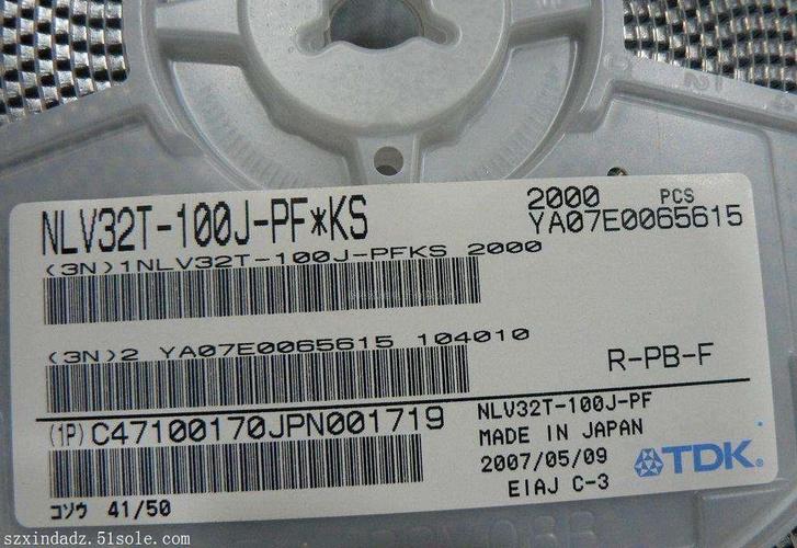 pr,tsc2003,tps61040,tpa3116d2dadr, tpa3118d2dapr   ts5a23157dgsr