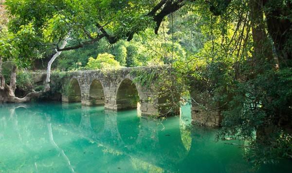 中国最美的30个县, 有你的家乡吗?