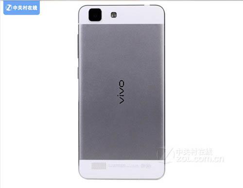 vivox5sl移动4g手机能用电信3g卡吗?