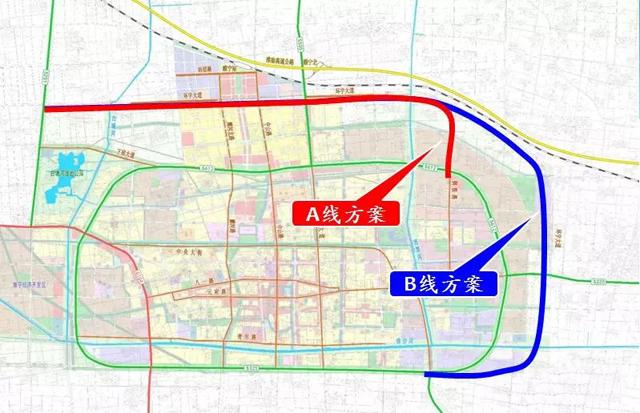 睢宁大发展!快速通达,"10,20,30,30"半小时县域交通圈