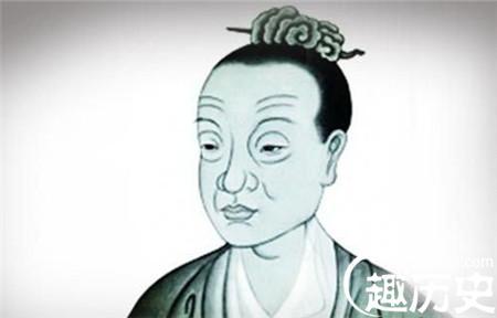 历史真相究竟是伊尹放太甲还是太甲杀伊尹