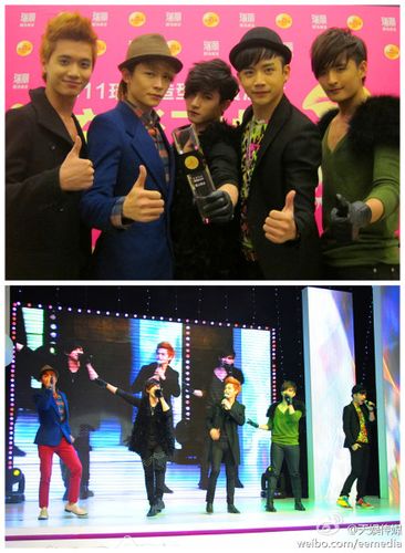 刘洲成 李茂 张远 马雪阳 金恩圣