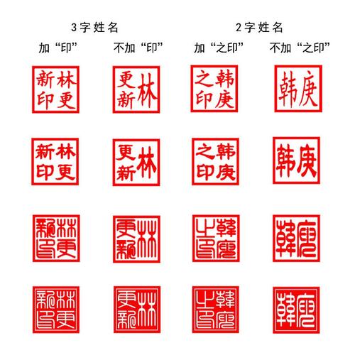 法人定做人手篆刻章光私章印章敏章