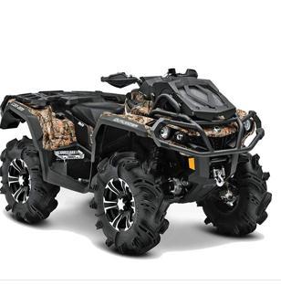 我是特种兵3中的四轮沙滩越野摩托那有卖的多少钱