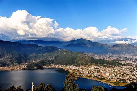 成都网站制作博卡拉亚