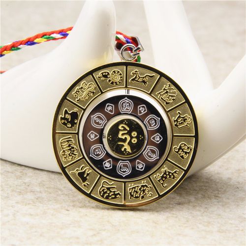 多沾沾喜气,平时待人和善,多说好话,会给你带来理想的运势.您参考