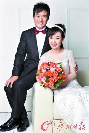 关凌承认已怀孕 笑称孩子取名"姬关枪姬关炮"