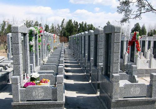 卧龙山占地3000余亩,境内山峦起伏,植被茂盛,气势宏伟,环境优美.