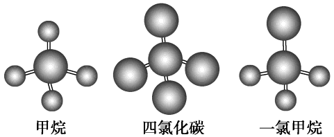 高中化学必修二有机部分复习题答案